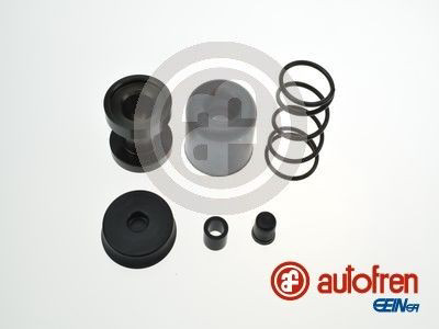 Comprar  505  551A