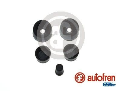 D3068 Autofren Kit de reparação de cilindro do freio traseiro