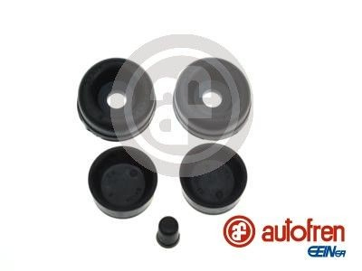 D3081 Autofren Kit de reparação de cilindro do freio dianteiro