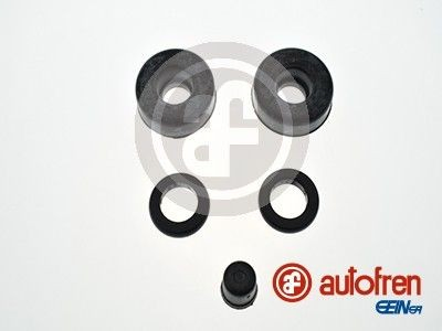 D3082 Autofren Kit de reparação de cilindro do freio traseiro