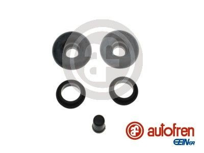 D3091 Autofren Kit de reparação de cilindro do freio traseiro