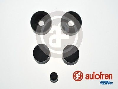 D3098 Autofren Kit de reparação de cilindro do freio traseiro