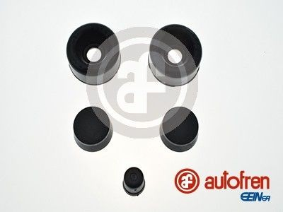 D3100 Autofren Kit de reparação de cilindro do freio traseiro