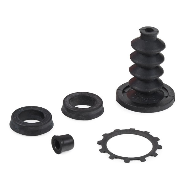 D3111 Autofren Kit de reparação do cilindro de trabalho de embraiagem