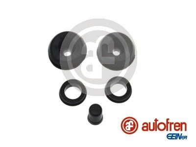 D3125 Autofren Kit de reparação de cilindro do freio traseiro