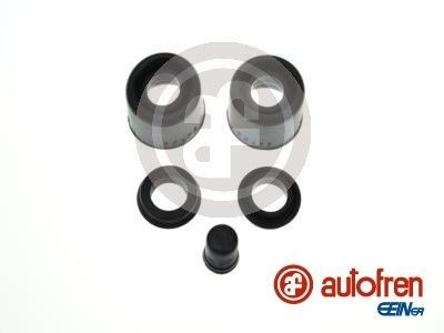 D3129 Autofren Kit de reparação de cilindro do freio traseiro