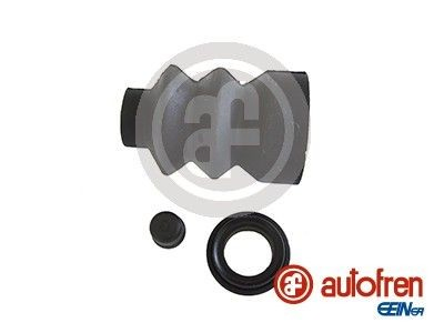 D3178 Autofren Kit de reparação do cilindro de trabalho de embraiagem