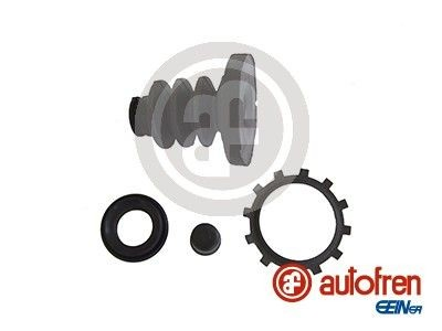 D3182 Autofren Kit de reparação do cilindro de trabalho de embraiagem