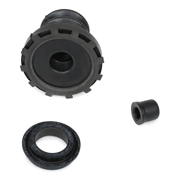 Kit de reparação do cilindro de trabalho de embraiagem Autofren D3190 preço, a partir de 6,90 USD