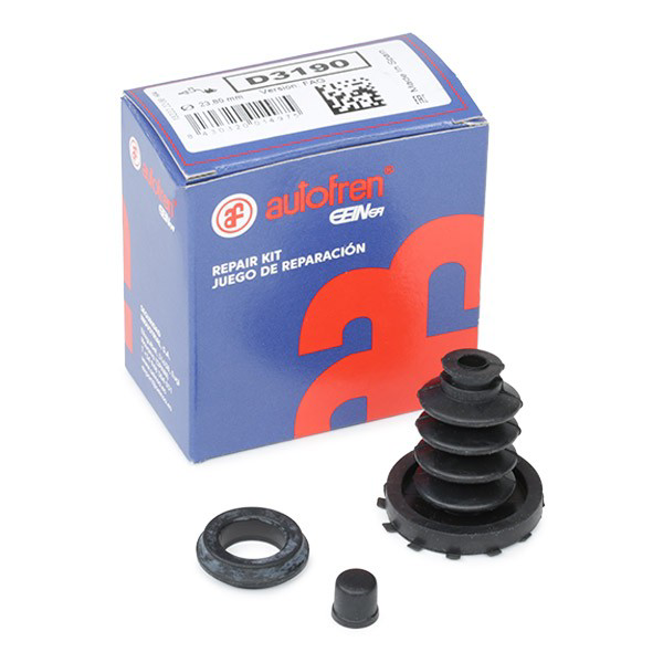 Compre D3190 Autofren Kit de reparação do cilindro de trabalho de embraiagem