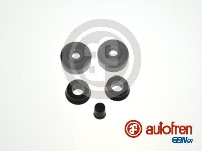 D3215 Autofren Kit de reparação de cilindro do freio traseiro