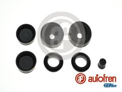 D3222 Autofren Kit de reparação de cilindro do freio dianteiro