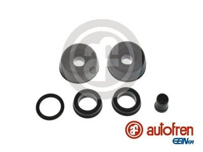D3278 Autofren Kit de reparação de cilindro do freio traseiro