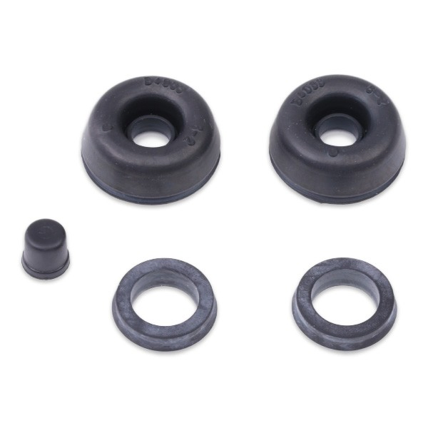 Compre D3286 Autofren Kit de reparação de cilindro do freio traseiro