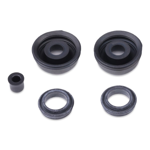 D3286 Autofren Kit de reparação de cilindro do freio traseiro