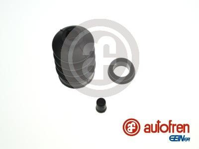D3330 Autofren Kit de reparação do cilindro de trabalho de embraiagem