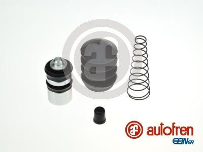 D3333C Autofren Kit de reparação do cilindro de trabalho de embraiagem