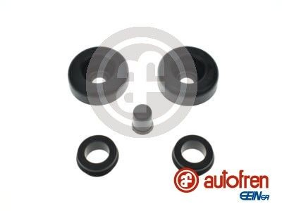 D3366 Autofren Kit de reparação de cilindro do freio traseiro