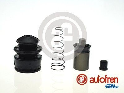 D3533C Autofren Kit de reparação do cilindro de trabalho de embraiagem