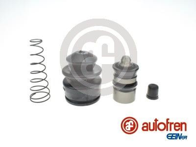 D3548C Autofren Kit de reparação do cilindro de trabalho de embraiagem