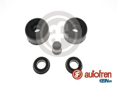 D3588 Autofren Kit de reparação de cilindro do freio traseiro