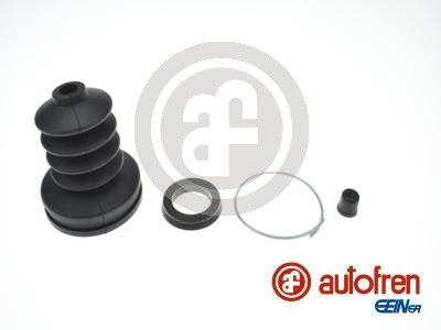 D3594 Autofren Kit de reparação do cilindro de trabalho de embraiagem