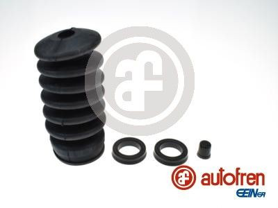 D3598 Autofren Kit de reparação do cilindro de trabalho de embraiagem