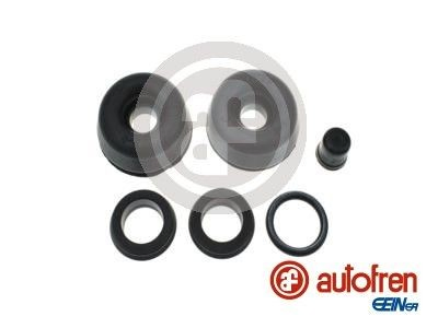 D3601 Autofren Kit de reparação de cilindro do freio traseiro
