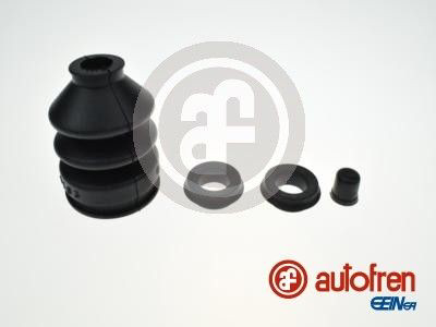 D3617 Autofren Kit de reparação do cilindro de trabalho de embraiagem