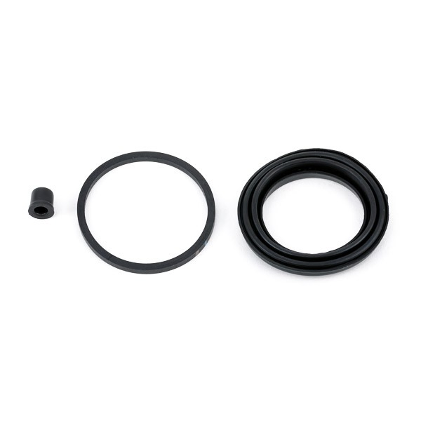 Kit de reparação de suporte do freio dianteiro Seat Marbella  28