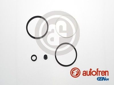 D4010 Autofren Kit de reparação de suporte do freio dianteiro