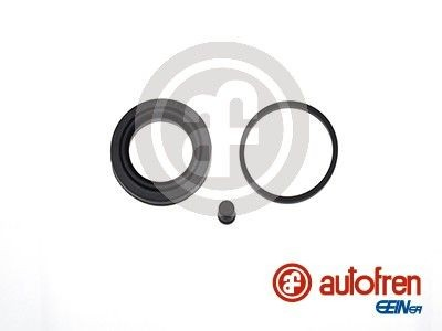 D4013 Autofren Kit de reparação de suporte do freio dianteiro
