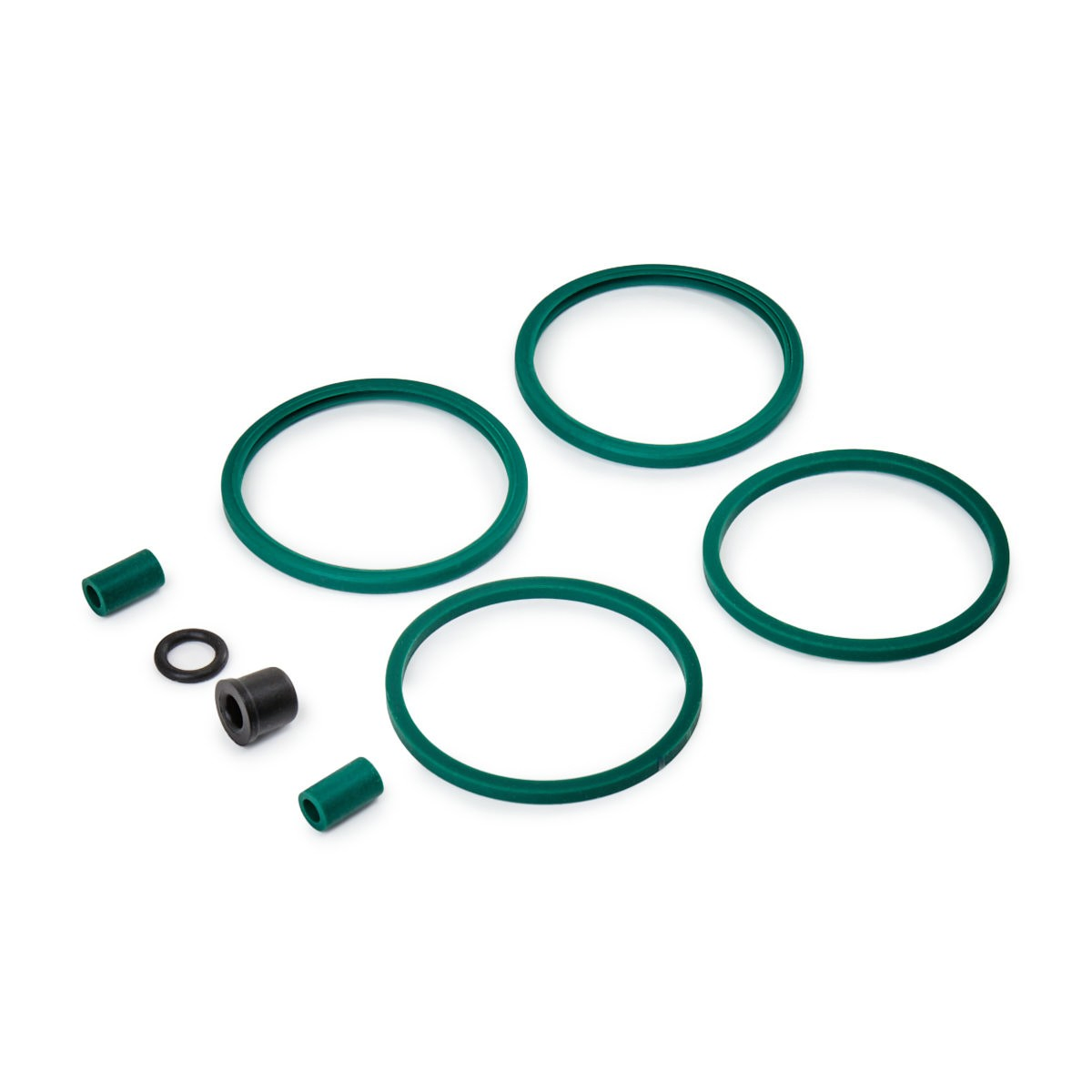 Kit de reparação de suporte do freio dianteiro para Citroen 2 CV  