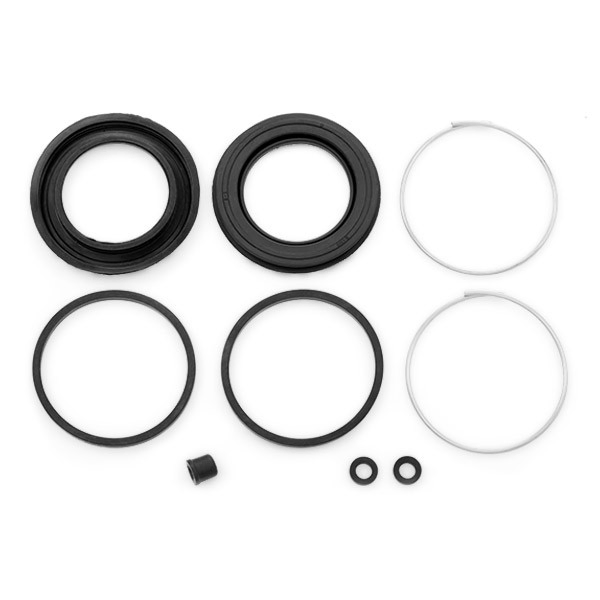 Kit de reparação de suporte do freio dianteiro Ford Taunus '80 GBS.GBNS