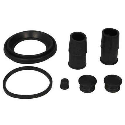 D4025 Autofren Kit de reparação de suporte do freio dianteiro