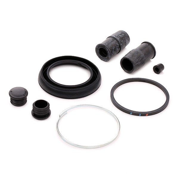 Kit de reparação de suporte do freio dianteiro Mercedes C preço, a partir de 6,29 USD