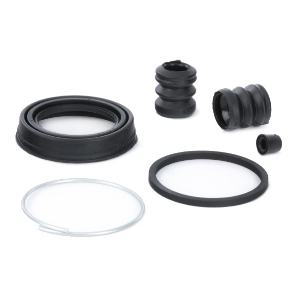 Kit de reparação de suporte do freio dianteiro Renault Megane preço, a partir de 8,68 USD
