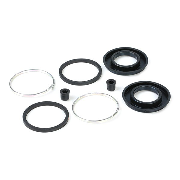 Kit de reparação de suporte do freio traseiro Autofren D4066 preço, a partir de 13,46 USD