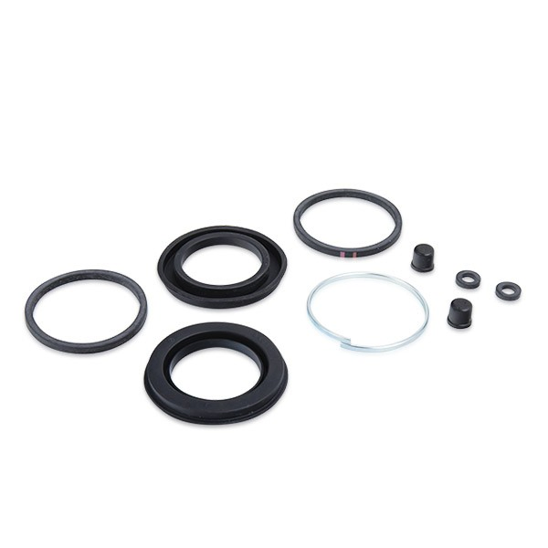 Kit de reparação de suporte do freio traseiro Autofren D4068 preço, a partir de 9,13 USD