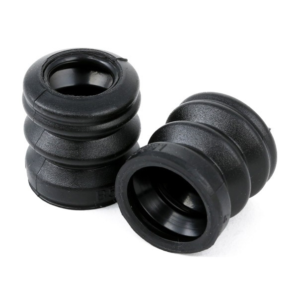Kit de reparação de suporte do freio dianteiro Skoda Felicia I 791, 6U1