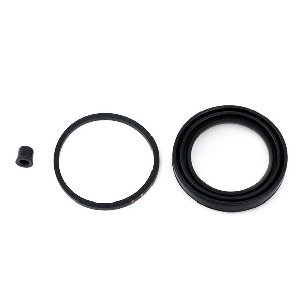 Kit de reparação de suporte do freio dianteiro Skoda Felicia preço, a partir de 2,23 USD