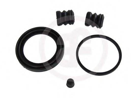 Compre Kit de reparação de suporte do freio dianteiro Skoda Felicia 1