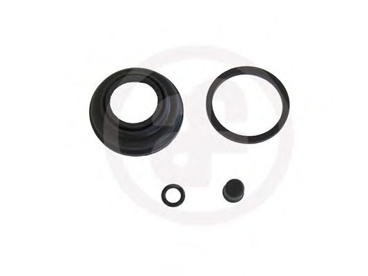 Kit de reparação de suporte do freio traseiro Autofren D4074 preço, a partir de 4,51 USD