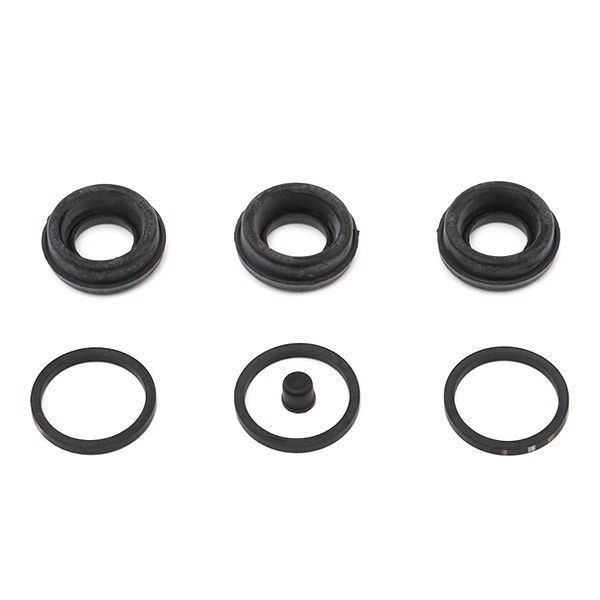 Kit de reparação de suporte do freio dianteiro Autofren D4080 preço, a partir de 9,41 USD