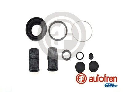 Kit de reparação de suporte do freio traseiro BMW 3 preço, a partir de 8,63 USD