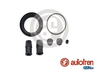 Kit de reparação de suporte do freio dianteiro Chrysler Voyager preço, a partir de 5,31 USD