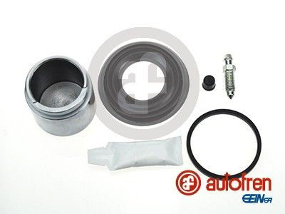 Compre 3487152 Hyundai/Kia Kit de reparação de suporte do freio dianteiro
