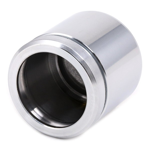 D41151C Autofren Kit de reparação de suporte do freio dianteiro