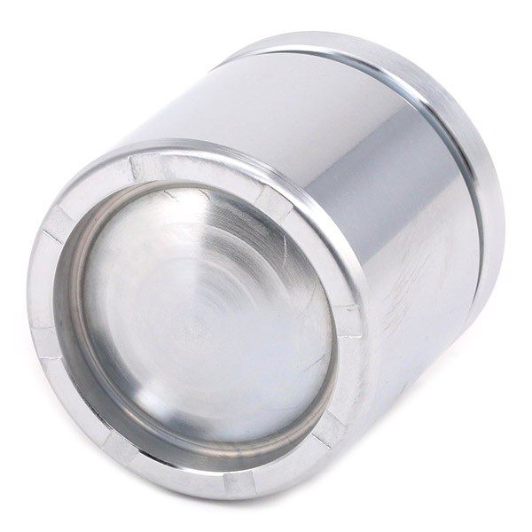 Compre D41151C Autofren Kit de reparação de suporte do freio dianteiro