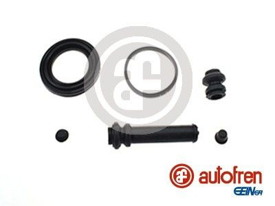 Kit de reparação de suporte do freio traseiro para Toyota Land Cruiser  J200